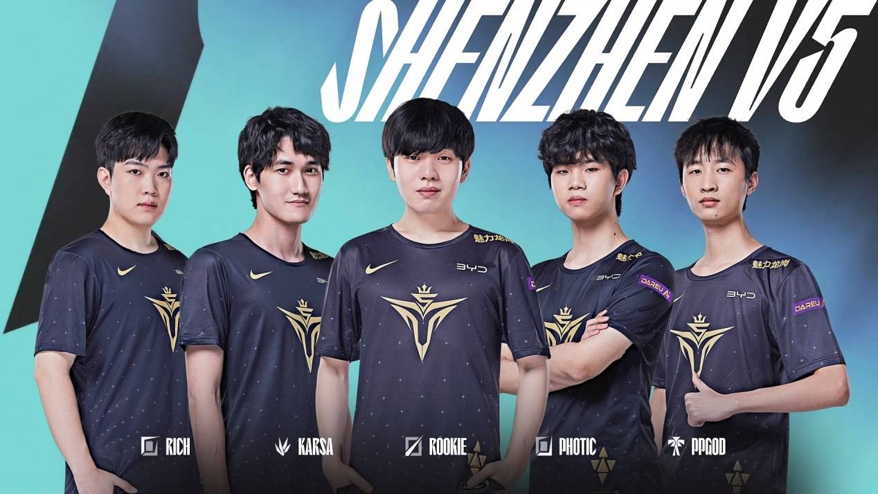 不打断系列 不打断系列