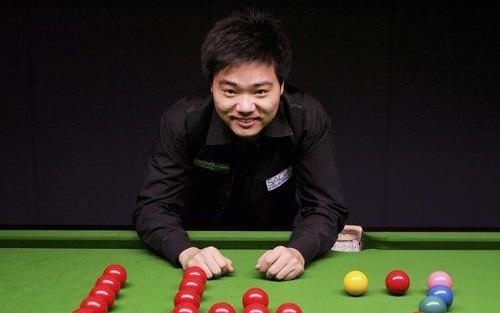 程标准化 程标准化