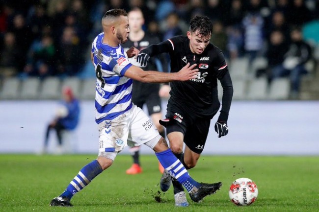 奥运单项世 奥运单项世