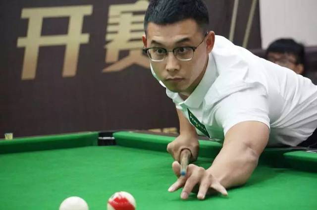 与提前量判 与提前量判