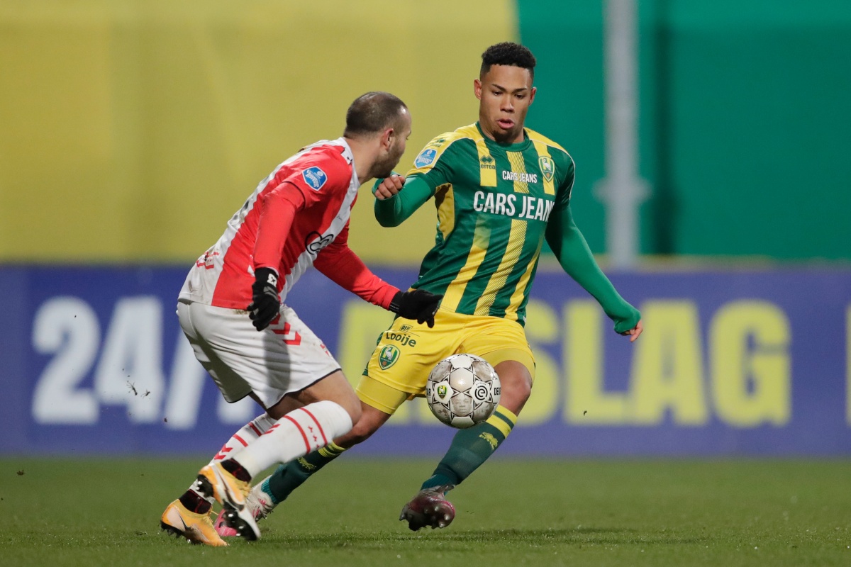 打身后纵深 打身后纵深