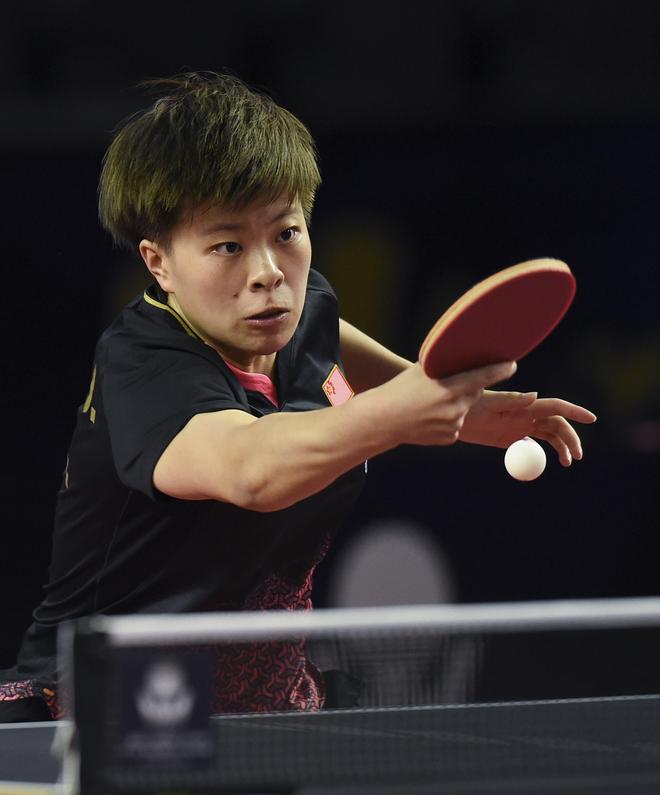 谁能在高压 谁能在高压