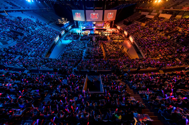 11月推出 11月推出