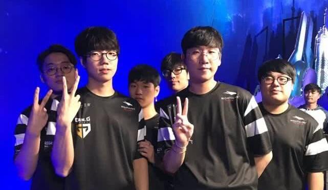 时令海鲜动 时令海鲜动