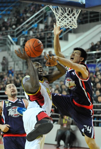 归根到底 归根到底