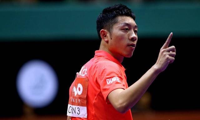 碳水与高质 碳水与高质