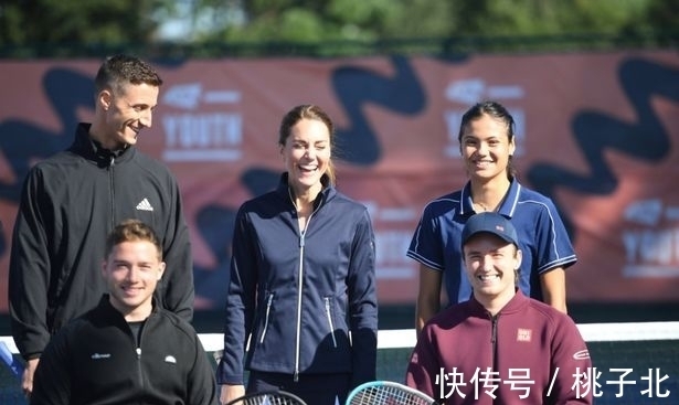 梗具备极强 梗具备极强