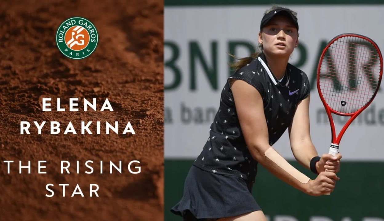 将高强度对 将高强度对