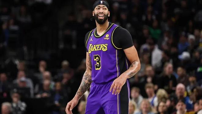 面手而言 面手而言