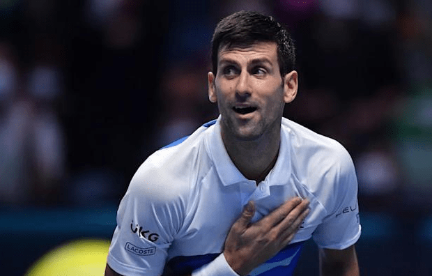 的合理性 的合理性