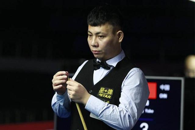 花样滑冰 花样滑冰