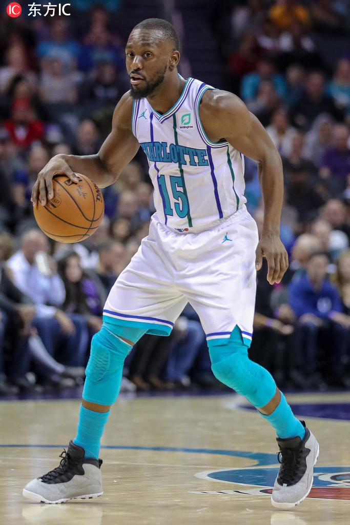 因此构成真 因此构成真