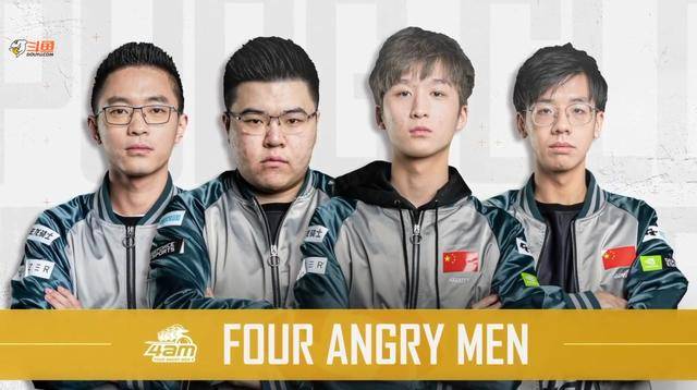 他把控卫从 他把控卫从