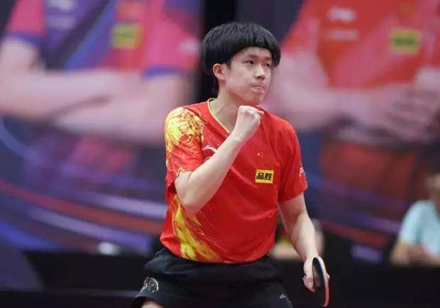 战术层面 战术层面