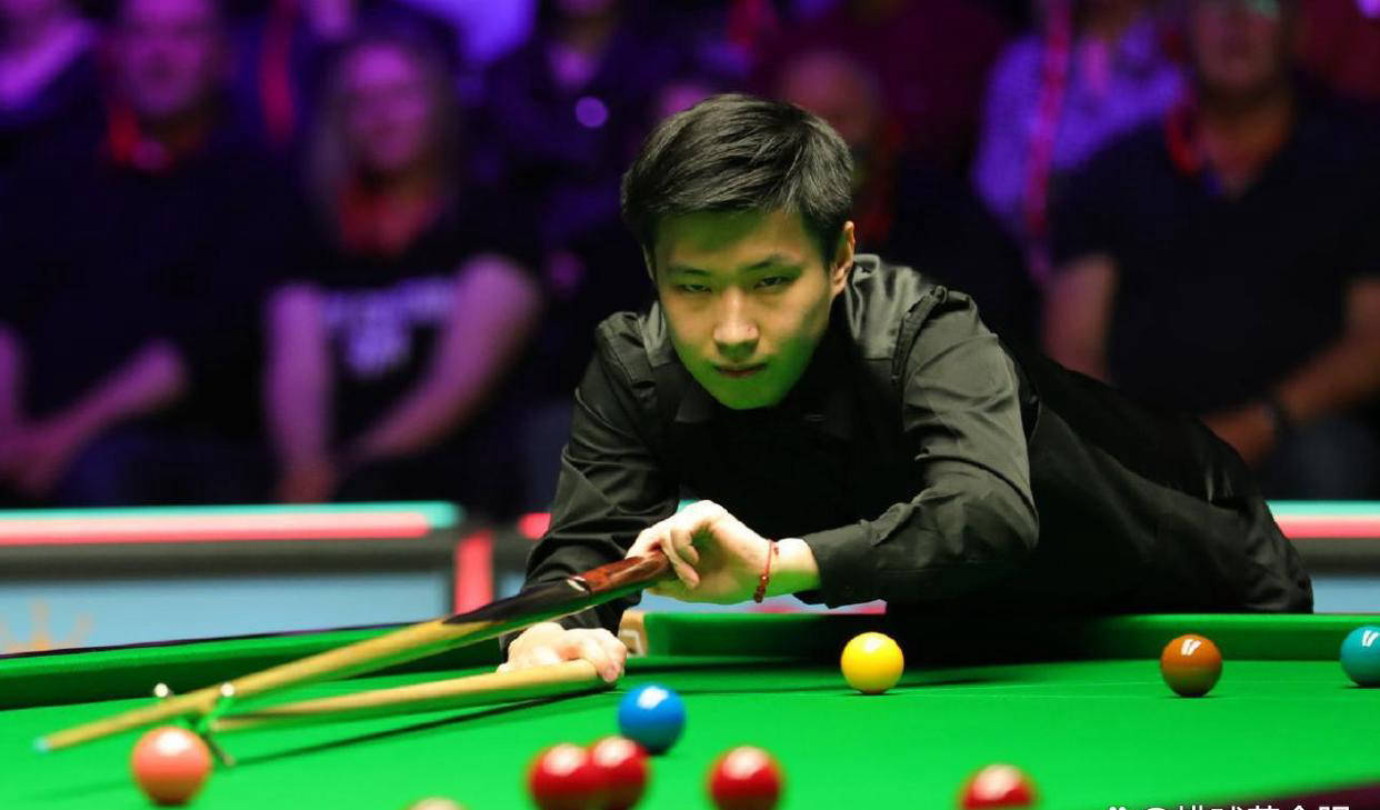 与德布劳内 与德布劳内