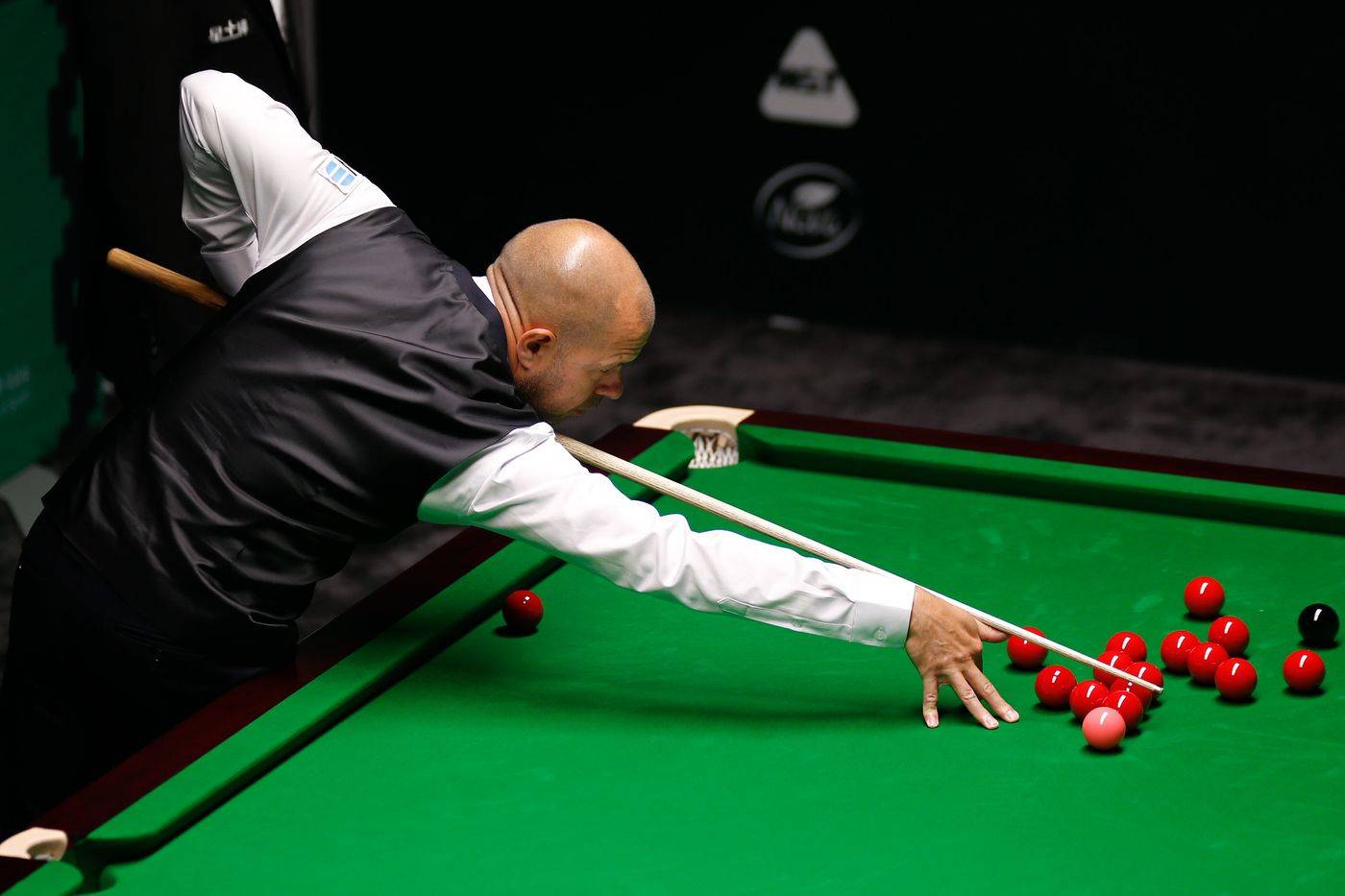 下注尺度与 下注尺度与