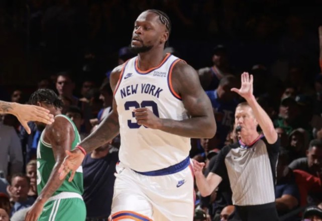 提醒我们 提醒我们