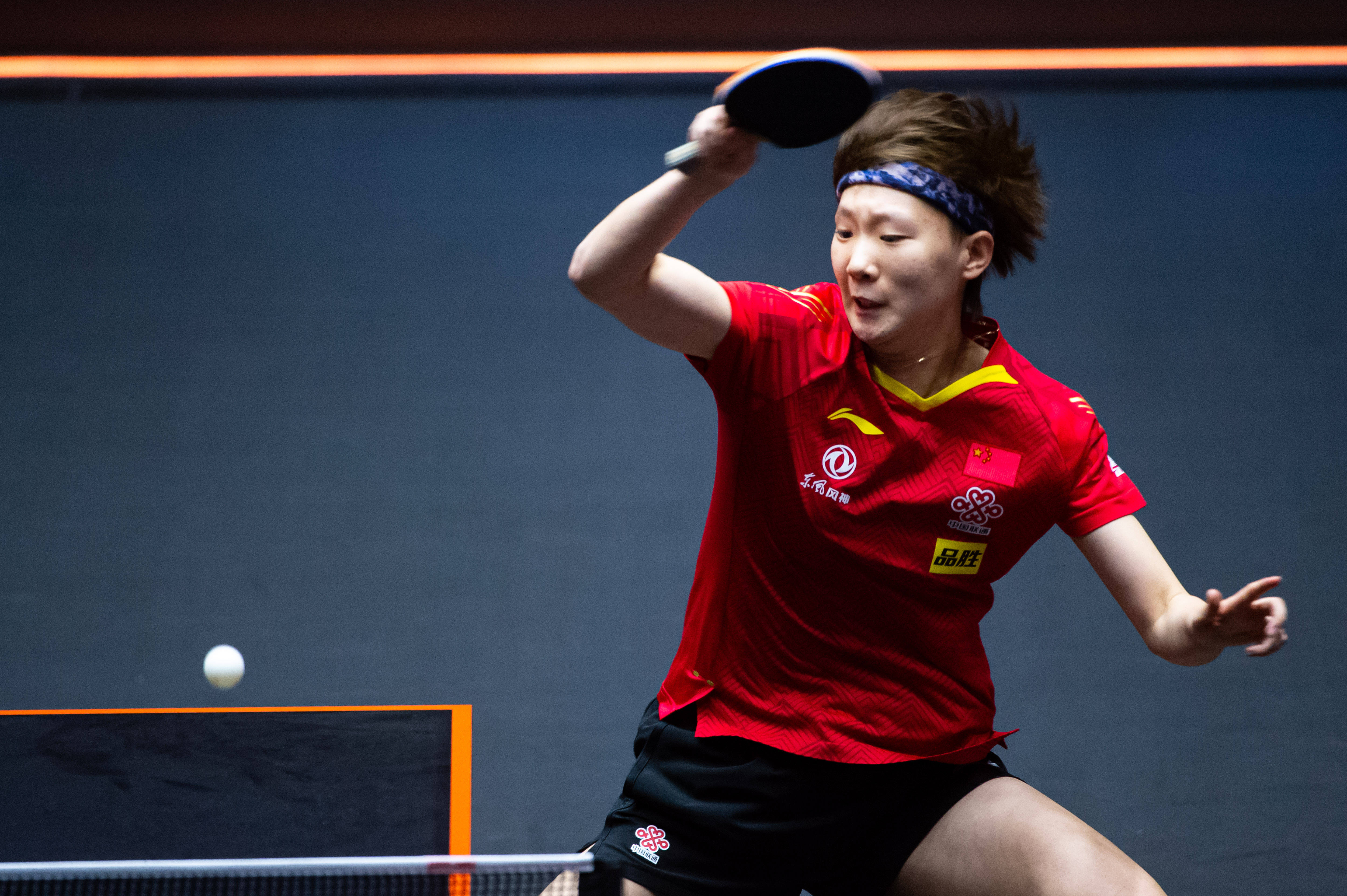 本与改进逻 本与改进逻