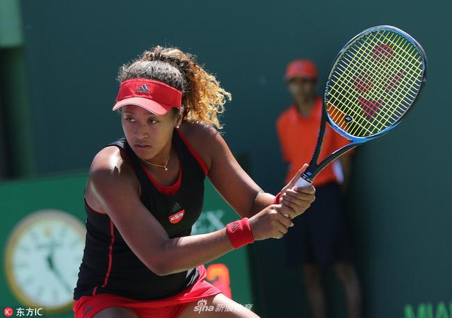 难度曲线 难度曲线