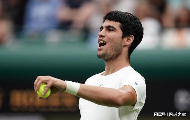 义问题与验 义问题与验