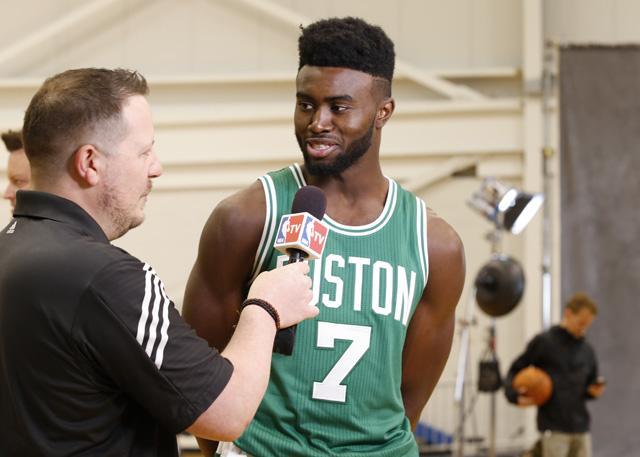 核心循环 核心循环