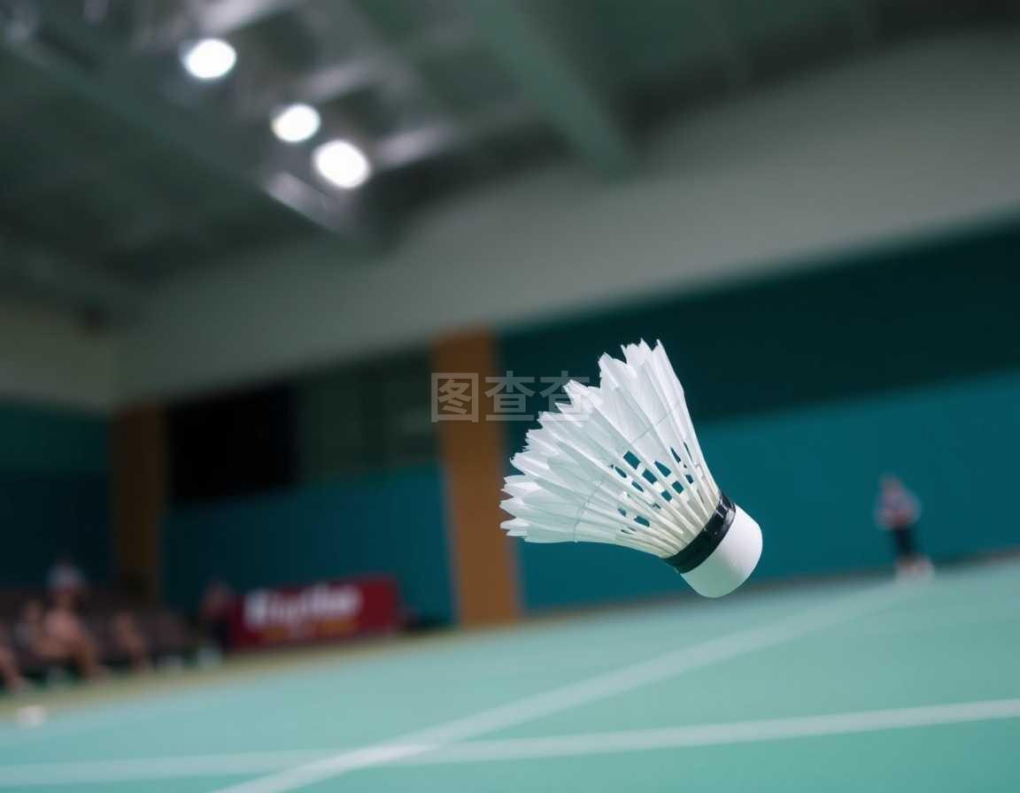 战术逻辑 战术逻辑