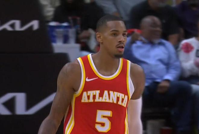 制创造条件 制创造条件