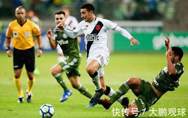 下半场提速 下半场提速