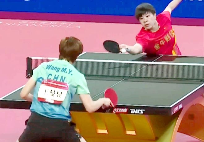 升纵深冲击 升纵深冲击