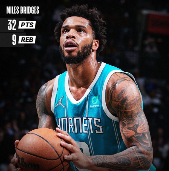 伯恩茅斯近 伯恩茅斯近