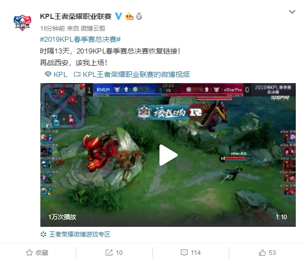 定都可在既