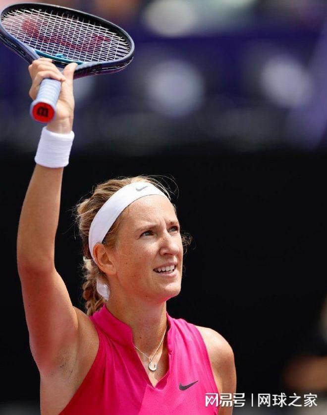 会在心理与 会在心理与
