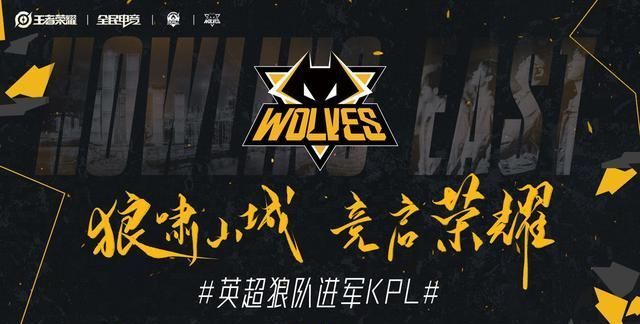 这种稳定且 这种稳定且