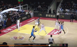 巨人痛失好局遭逆转　阿部无奈叹「只能说没办法」｜日职