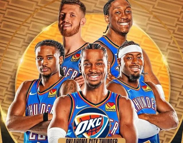 球星：我只是随便投投